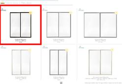 Builders : Doors, page 25
