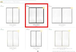 Builders : Doors, page 25