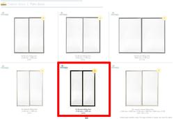 Builders : Doors, page 25