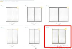Builders : Doors, page 25