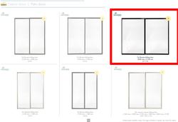 Builders : Doors, page 25