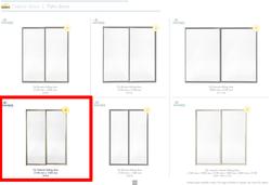 Builders : Doors, page 25
