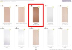 Builders : Doors, page 27
