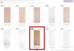 Builders : Doors, page 27