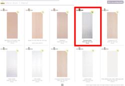 Builders : Doors, page 27