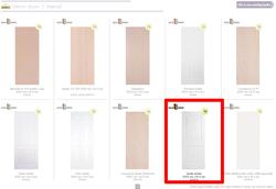 Builders : Doors, page 27