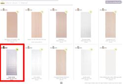 Builders : Doors, page 27