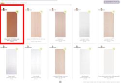 Builders : Doors, page 27