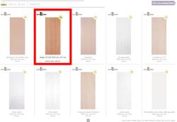 Builders : Doors, page 27
