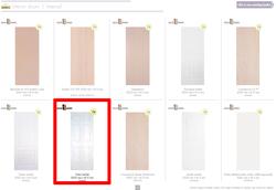 Builders : Doors, page 27