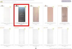 Builders : Doors, page 28