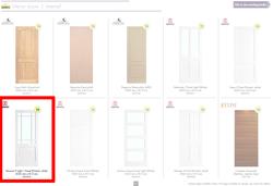 Builders : Doors, page 29