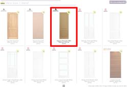 Builders : Doors, page 29