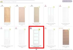 Builders : Doors, page 29