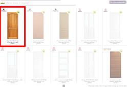 Builders : Doors, page 29