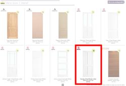 Builders : Doors, page 29