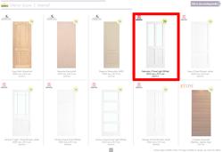 Builders : Doors, page 29