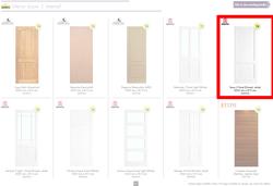 Builders : Doors, page 29