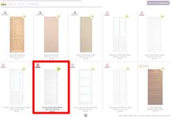 Builders : Doors, page 29