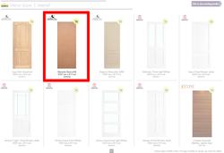 Builders : Doors, page 29