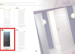 Builders : Doors, page 30
