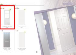 Builders : Doors, page 30