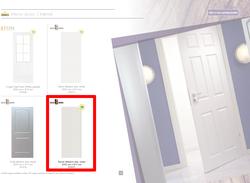 Builders : Doors, page 30
