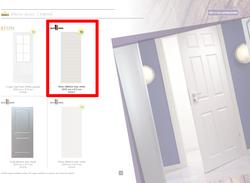Builders : Doors, page 30