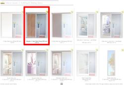 Builders : Doors, page 31