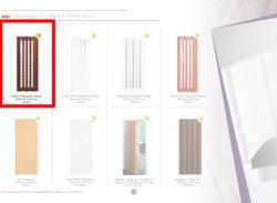 Builders : Doors, page 32