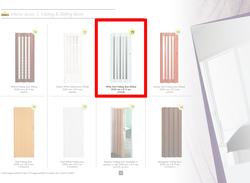 Builders : Doors, page 32
