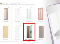 Builders : Doors, page 32