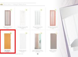 Builders : Doors, page 32