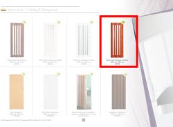 Builders : Doors, page 32