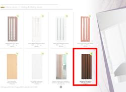 Builders : Doors, page 32
