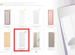 Builders : Doors, page 32