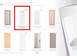 Builders : Doors, page 32