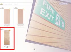 Builders : Doors, page 33