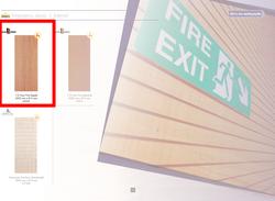 Builders : Doors, page 33
