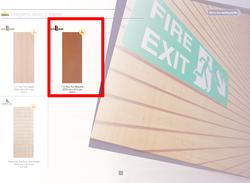 Builders : Doors, page 33
