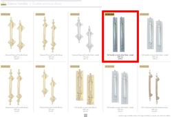 Builders : Doors, page 34