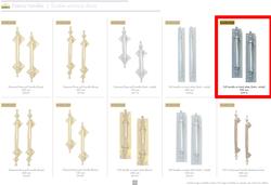 Builders : Doors, page 34