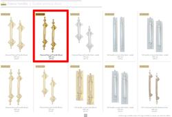 Builders : Doors, page 34