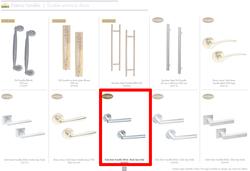 Builders : Doors, page 35