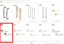 Builders : Doors, page 35