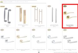 Builders : Doors, page 35