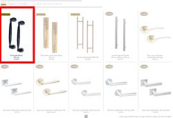 Builders : Doors, page 35