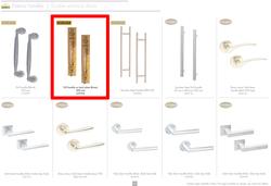 Builders : Doors, page 35