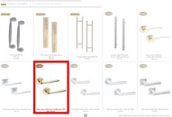 Builders : Doors, page 35
