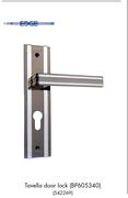 Edge Tavella Door Lock BP605340